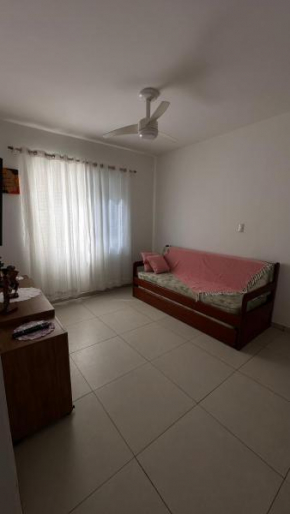Residencial verasul campeche